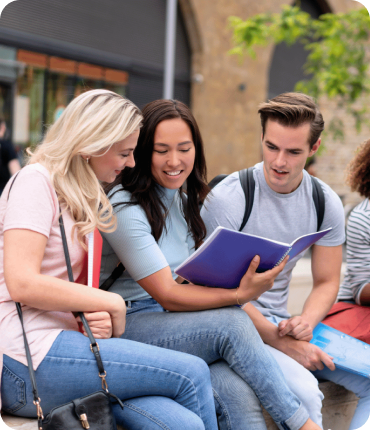 students