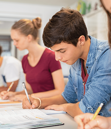 students