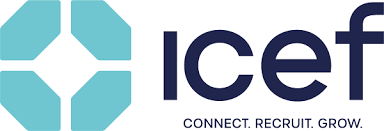 accreditations