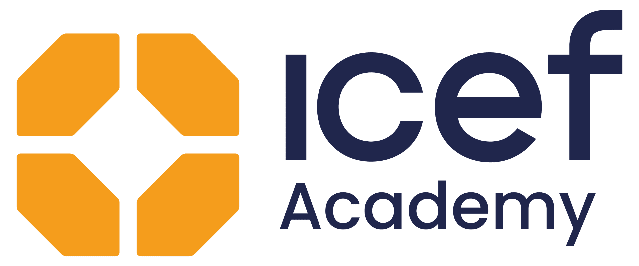 accreditations