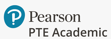 accreditations