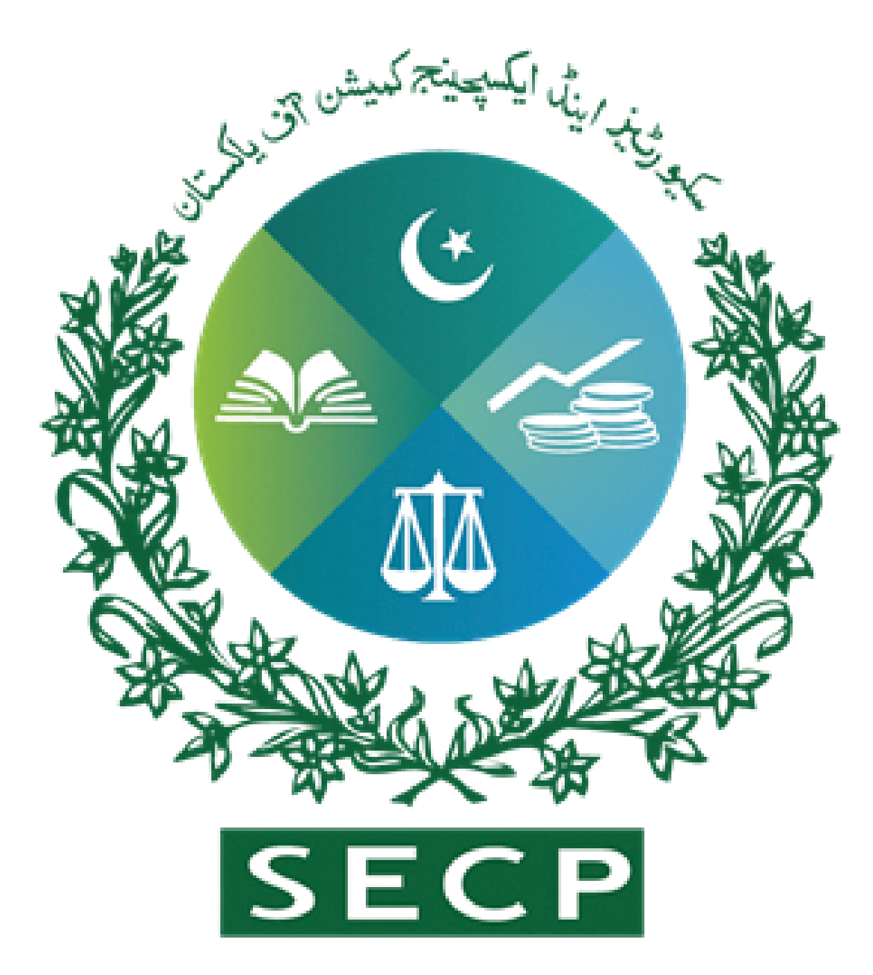 accreditations