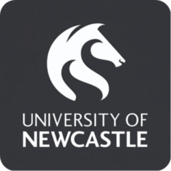 University Of NewCastle Australia Webinar