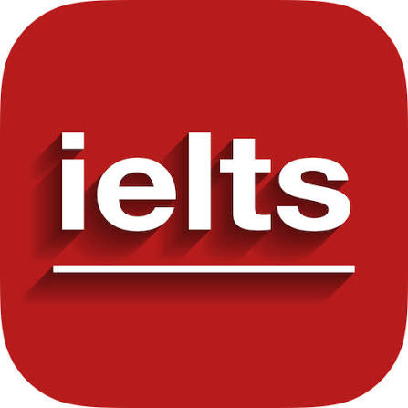 IELTS Seminar